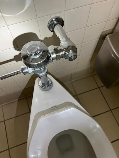 Fixture installation and repair for Repiping in Sterling Ridge